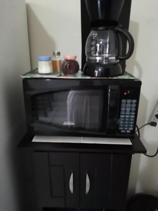 Capuchino Apartment Puerto Peñasco Екстериор снимка