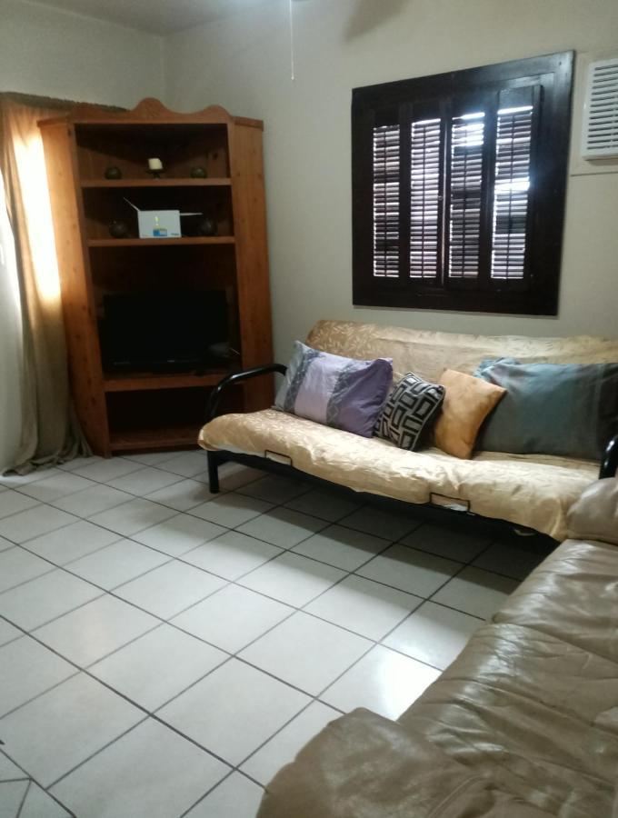Capuchino Apartment Puerto Peñasco Екстериор снимка