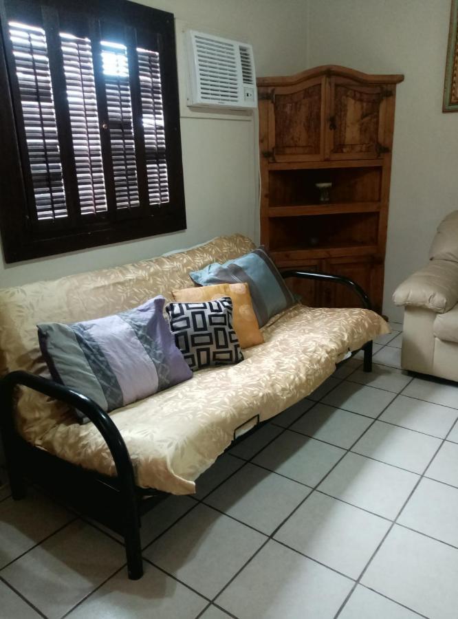 Capuchino Apartment Puerto Peñasco Екстериор снимка