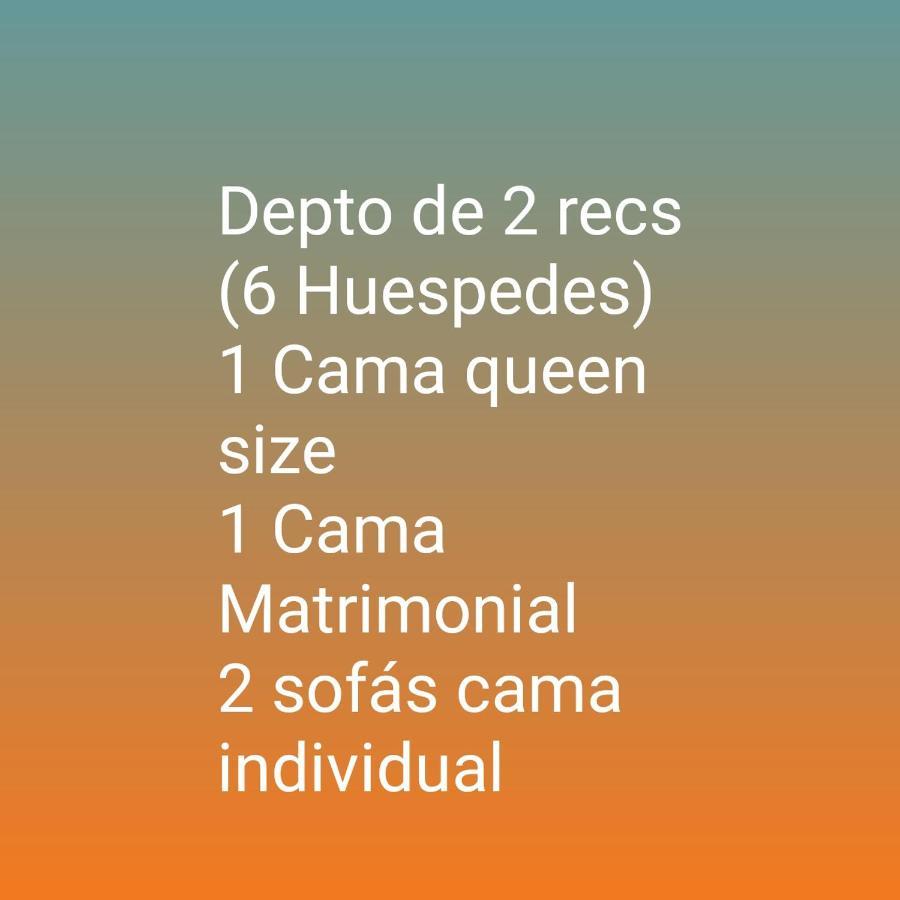 Capuchino Apartment Puerto Peñasco Екстериор снимка